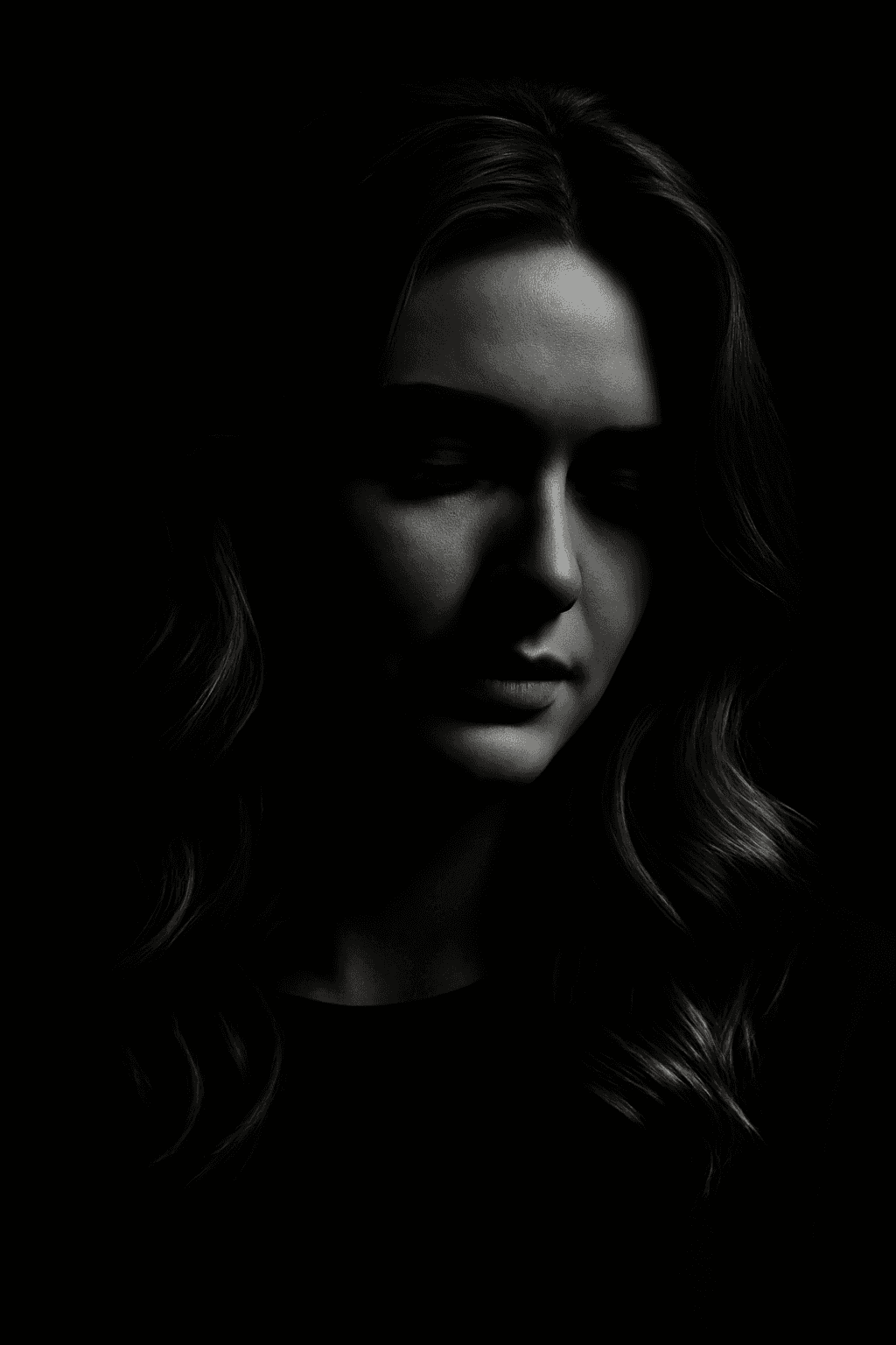 Véronique Claparede, web designer et développeuse No-Code, experte Framer.