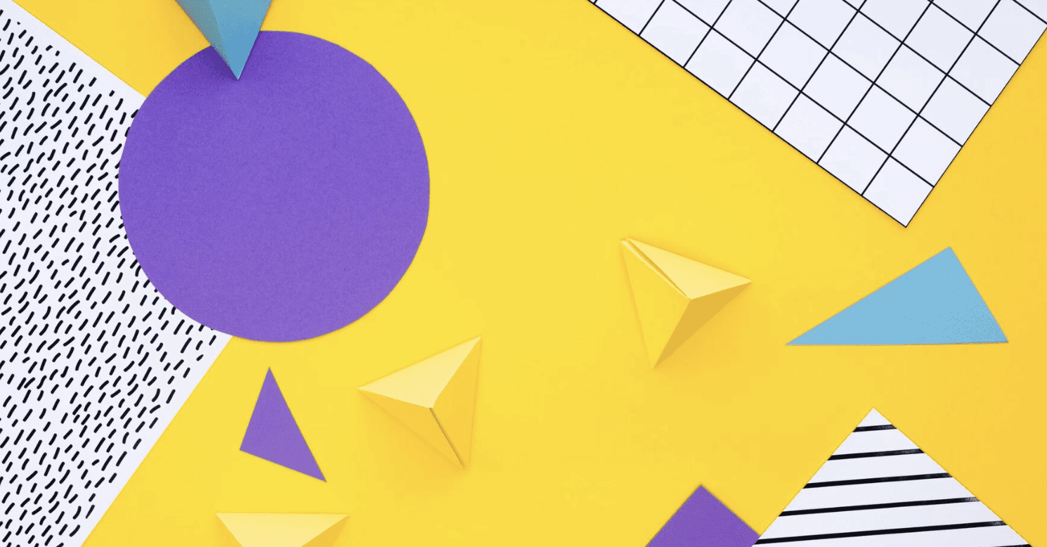 The 10 Biggest Mistakes New Entrepreneurs Make When Creating Their Own Website—and How They Can Hurt Your Business