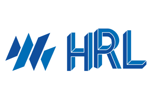 HRL