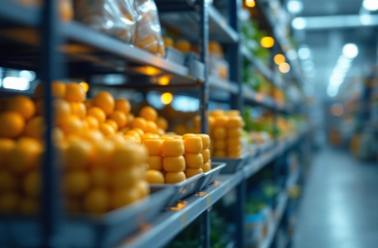 Professional image illustrating Analyzing Past Incidents for Better Risk Assessment Techniques