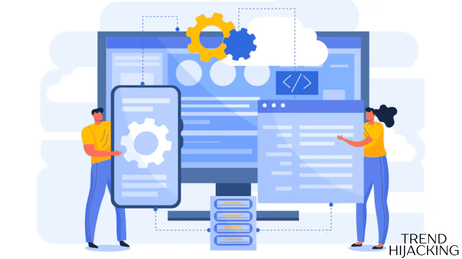 Where to find profitable online businesses for sale