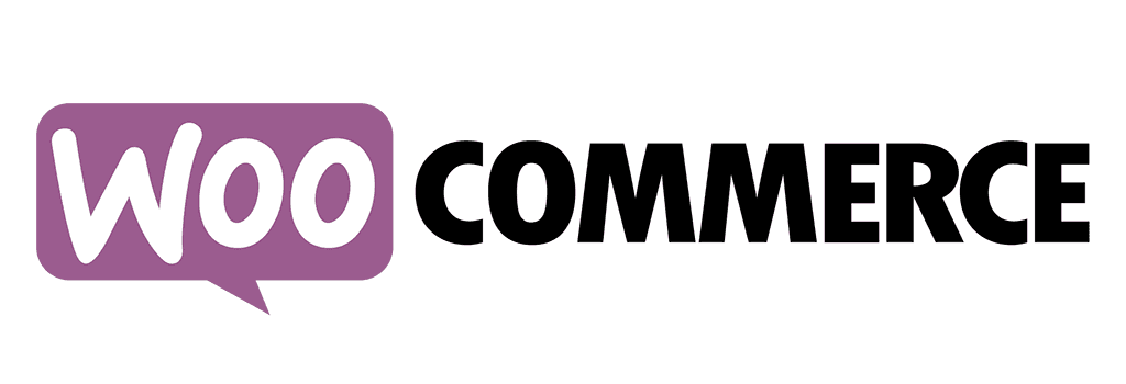 woocommerce