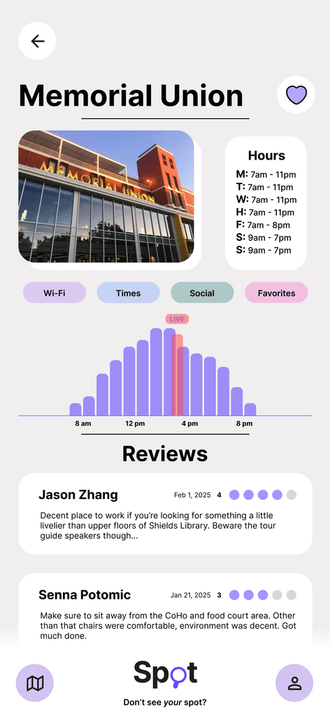 Weather app image