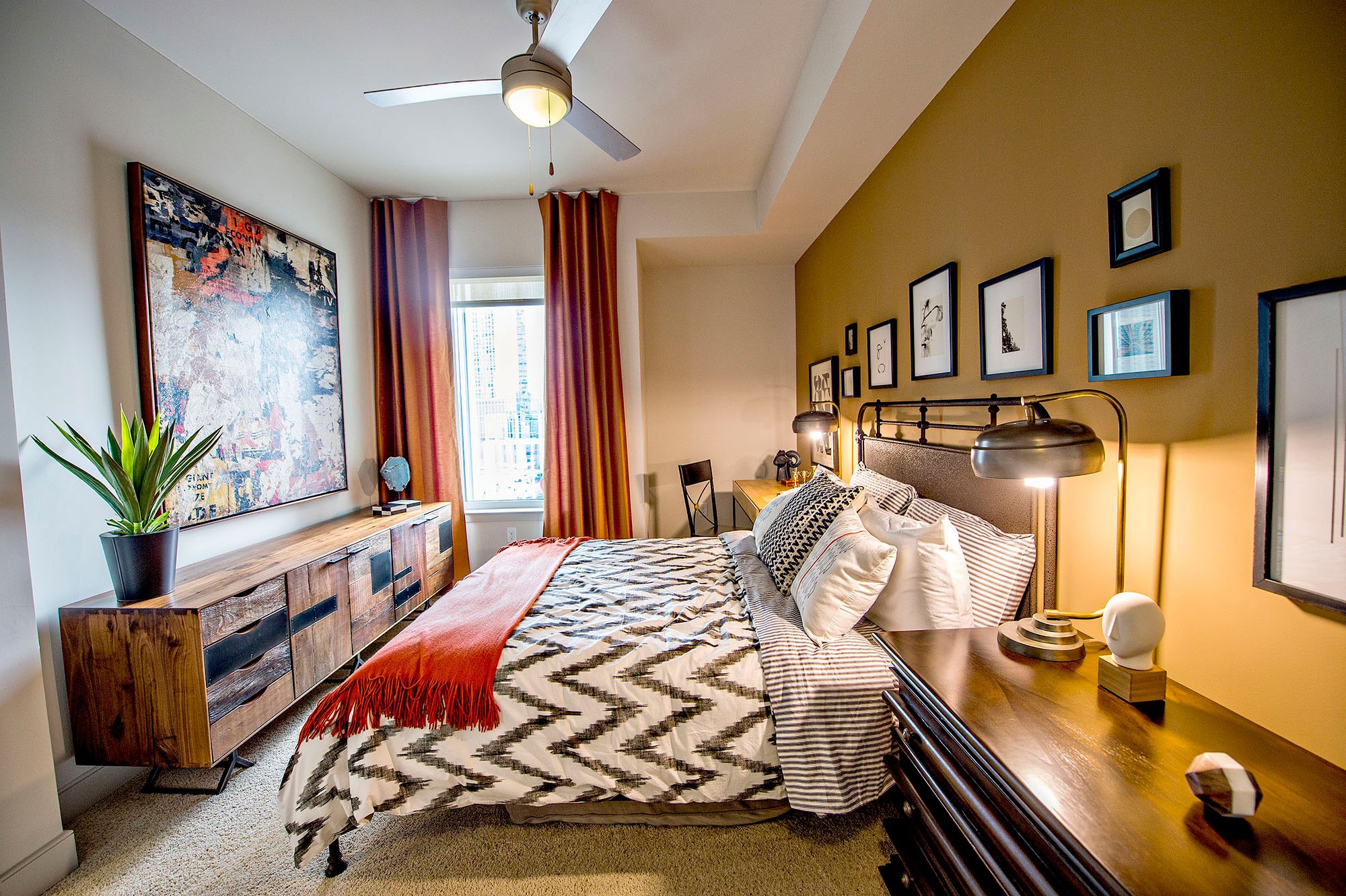 jonathan-phillips-photography-architectual-photo-16