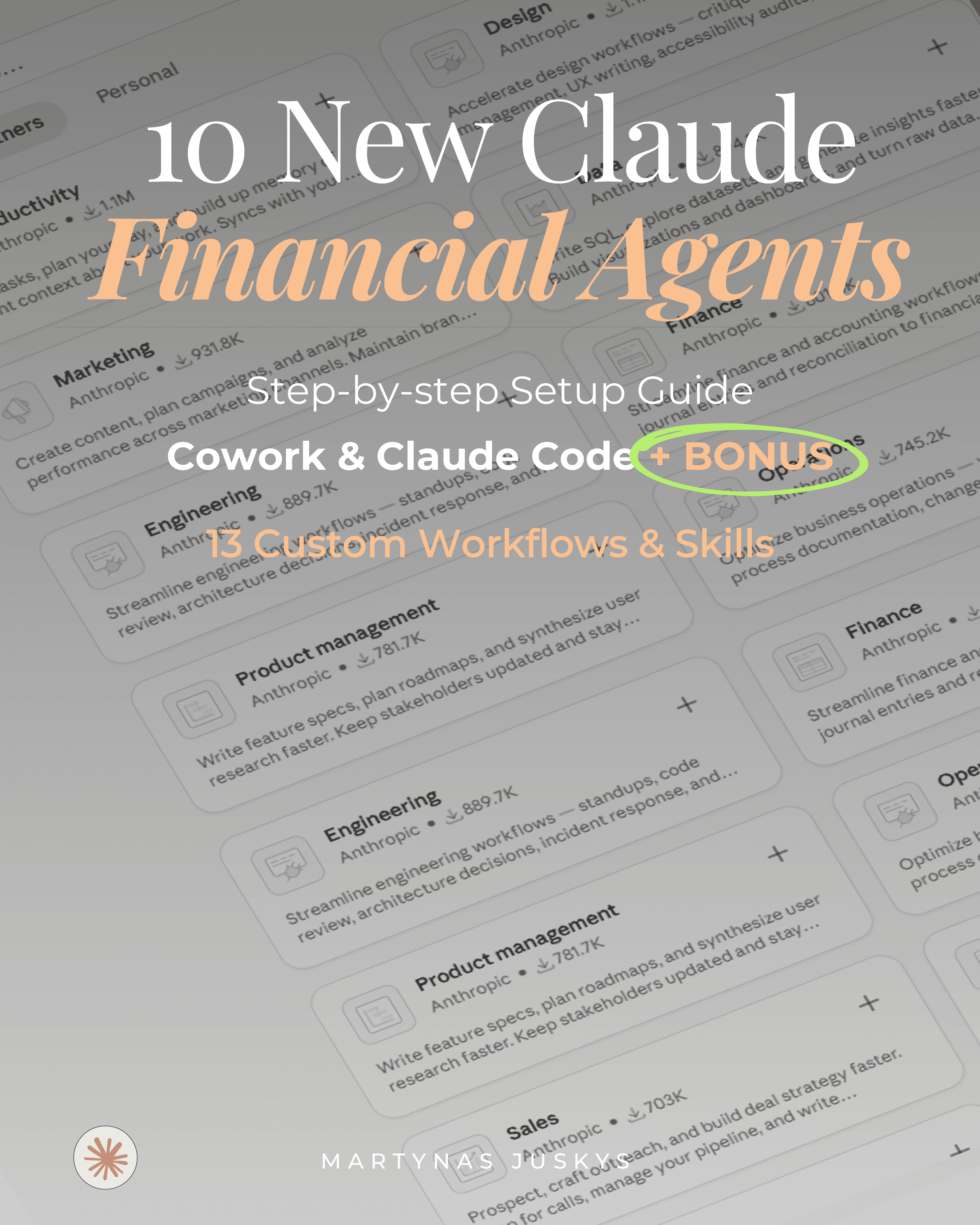 financial-agents-plugin