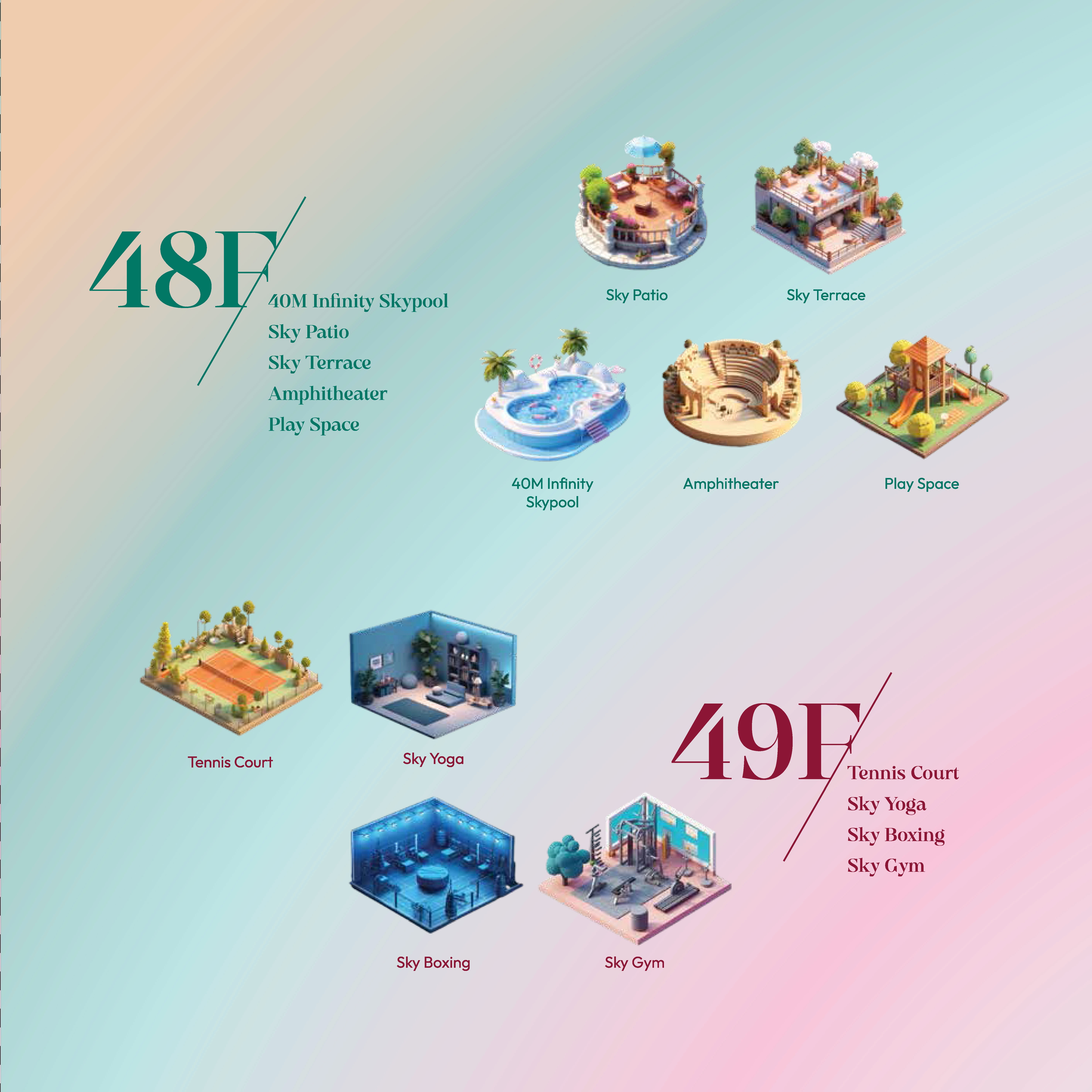 Peter Chy Real Estate: Cambodia's exclusive high-rise, condo, and luxury investment property portfolio.