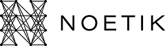 Noetik