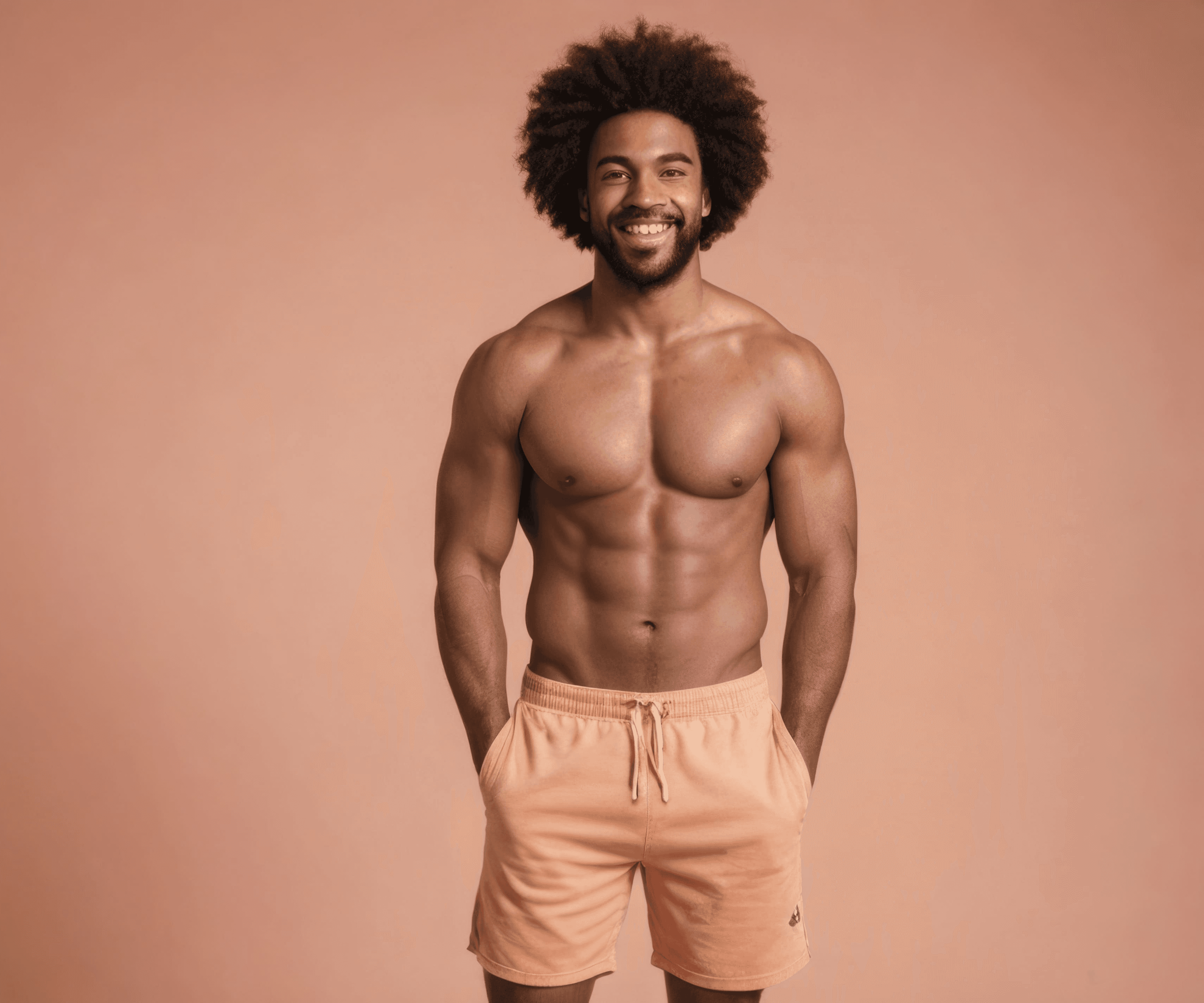 Centre esthétique à Paris