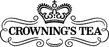 Crowning's AG Logo