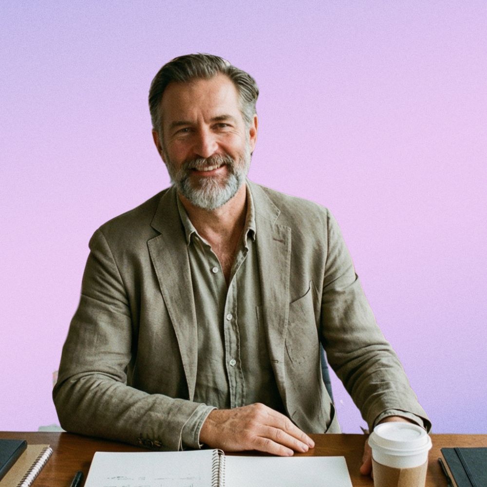 Dienstleister & Beratung