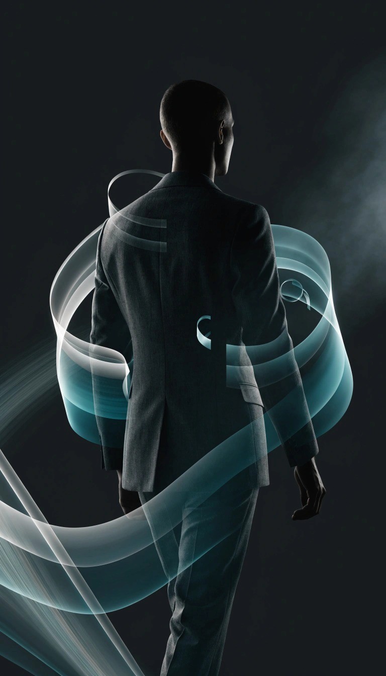 ApexGrey Business First Thinking