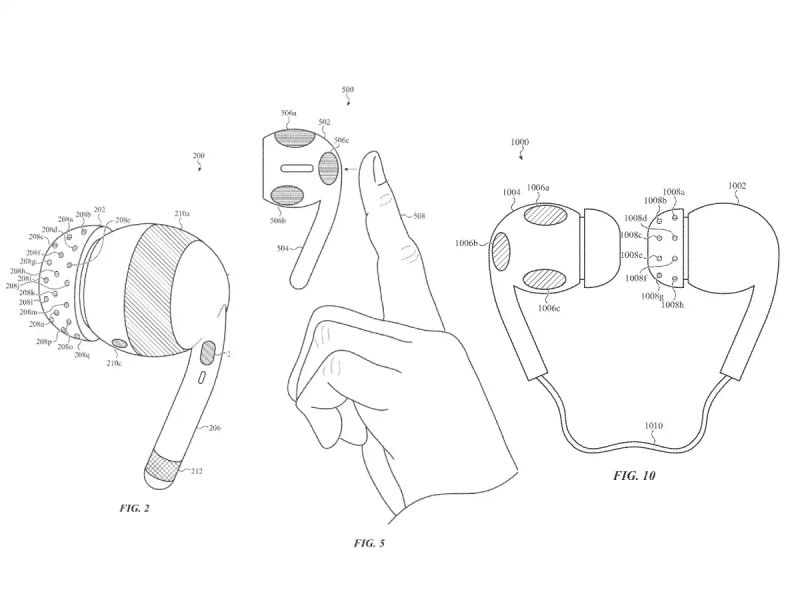 diagram, engineering drawing