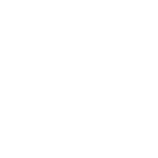 TwItter Icon