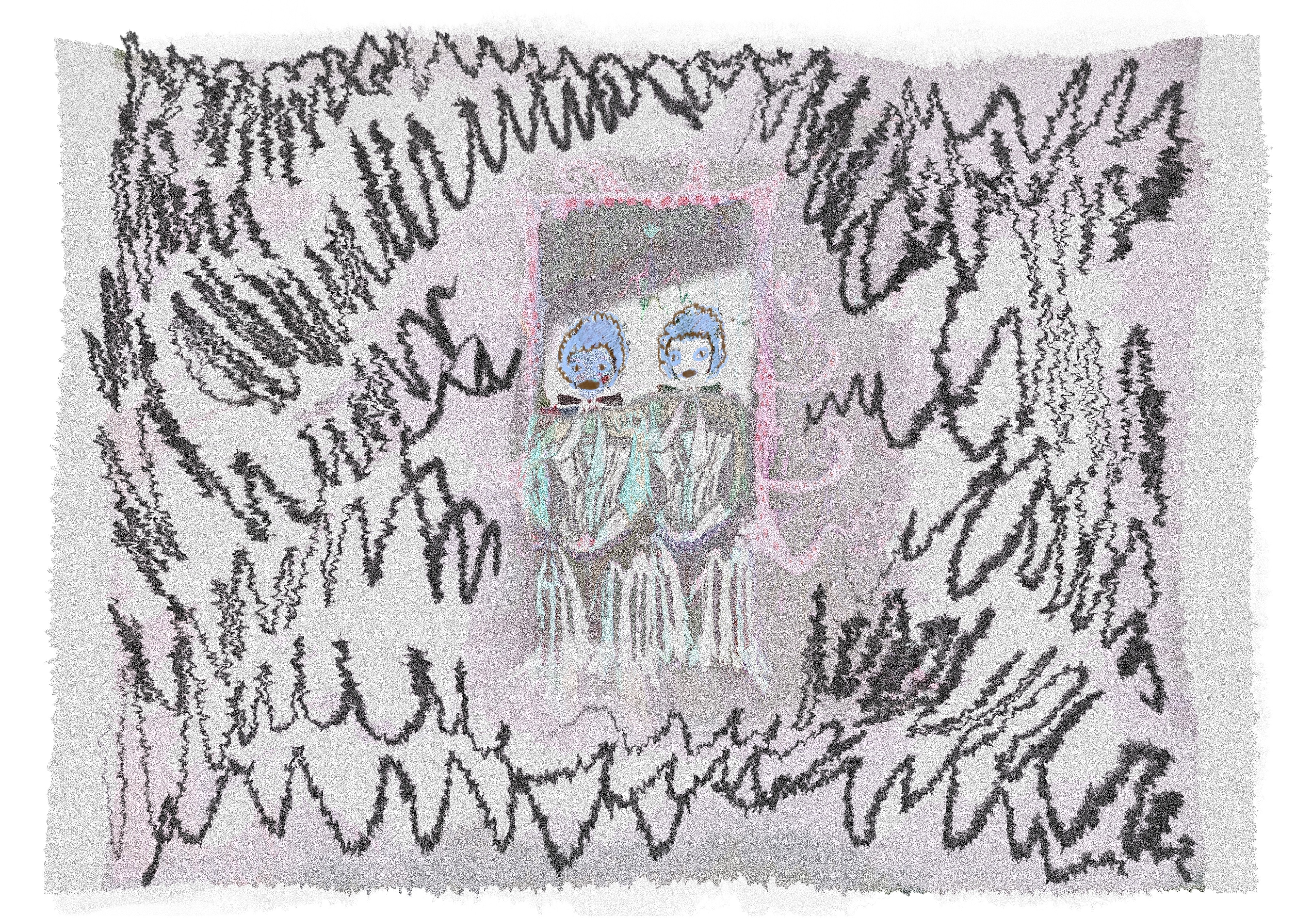 heathermaygaineyillustration Copy Copy 5 Copy Copy Copy Copy Copy Copy Copy Copy Copy Copy Copy Copy