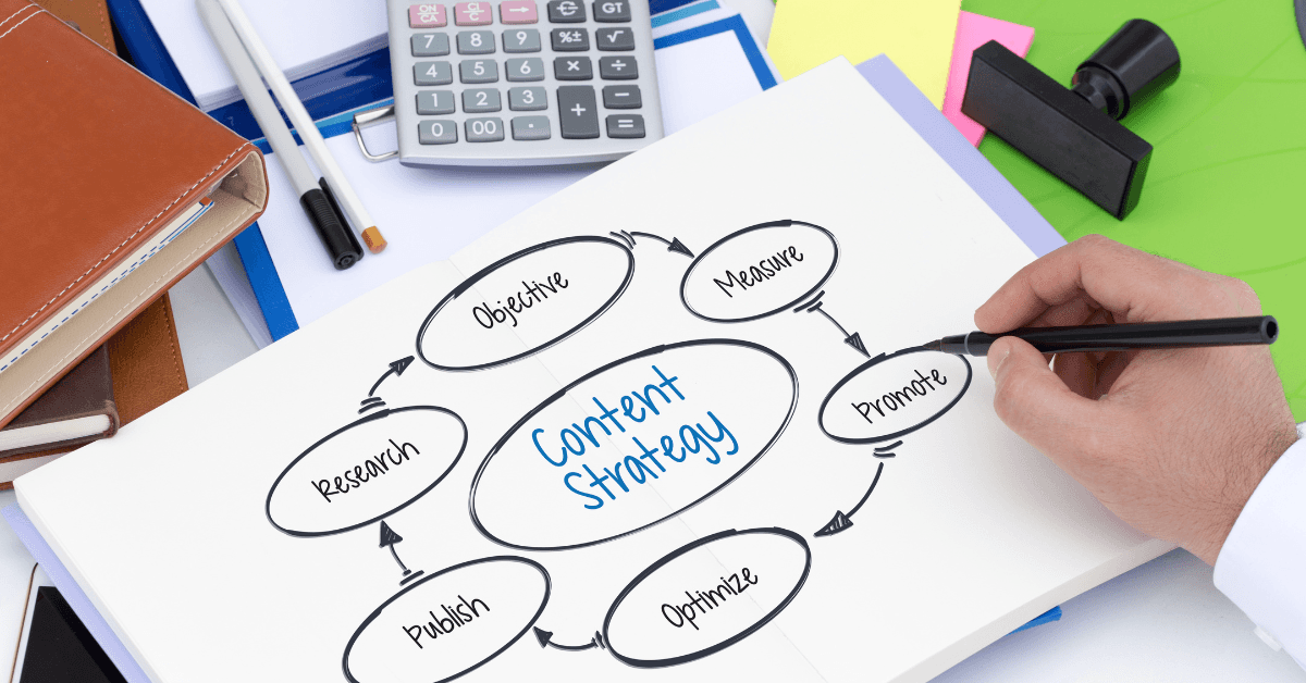 How to Structure a Killer Email Marketing Funnel