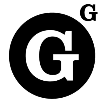 gutogueddes.framer.website favicon