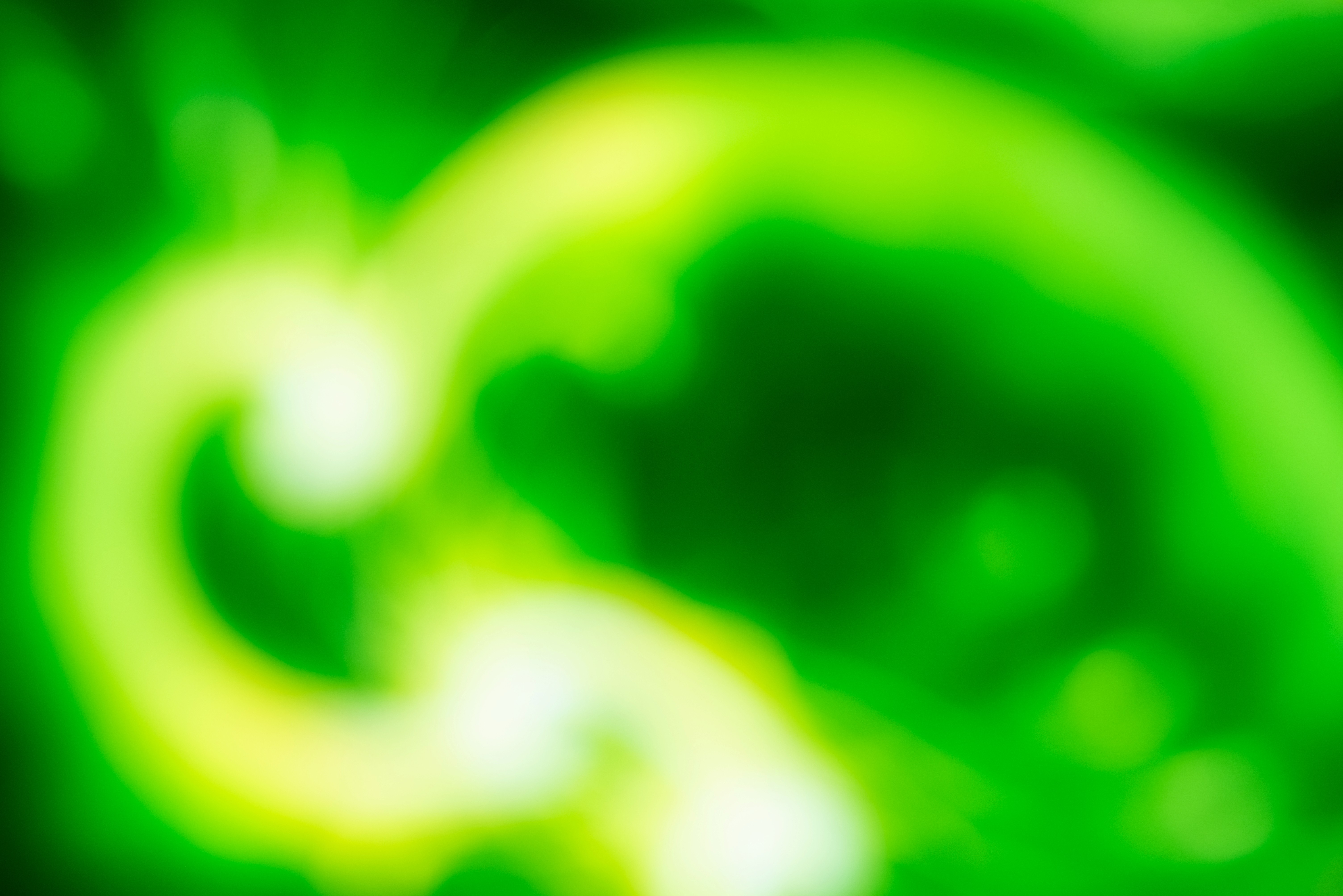 Laptop on Sandy Beach