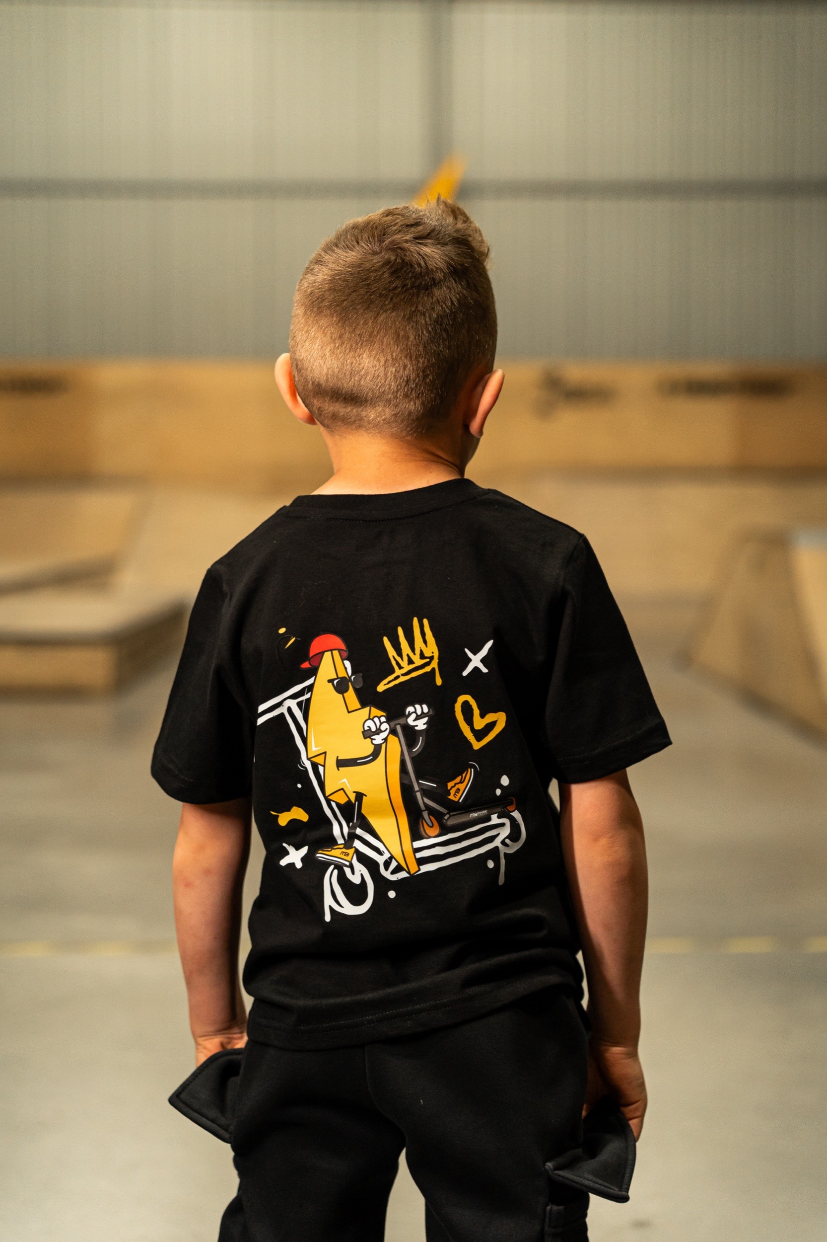 Sesja zdjęciowa MB PARK RZESZÓW MERCH 14
