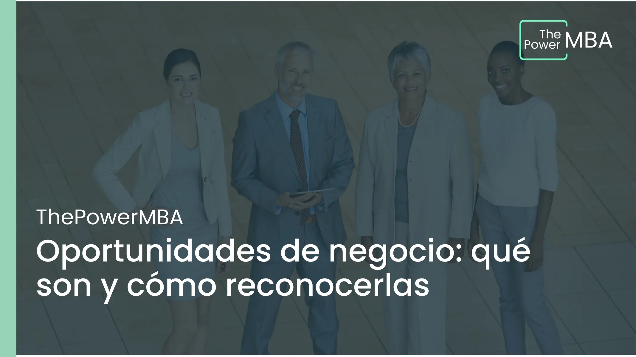 5 fuerzas de Porter: análisis de las fuerzas competitivas de una empresa