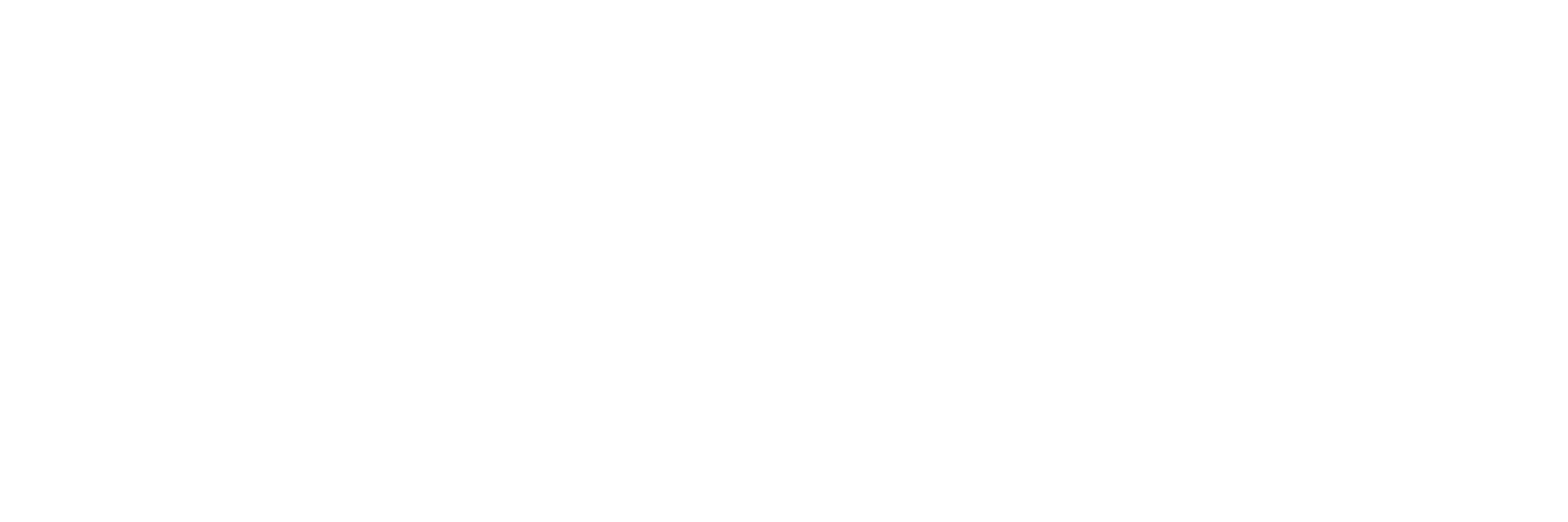 Pai Design