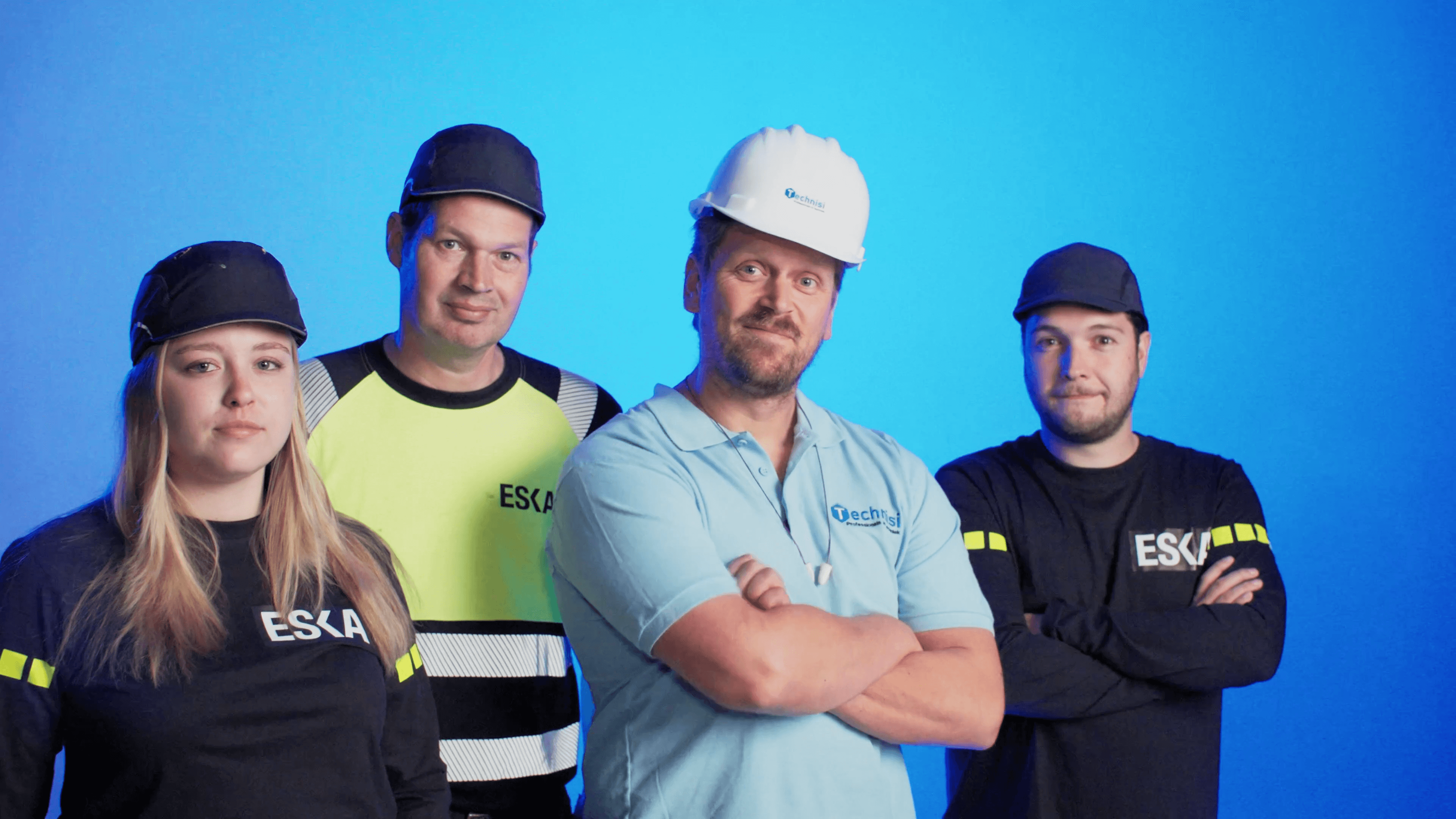 service-image