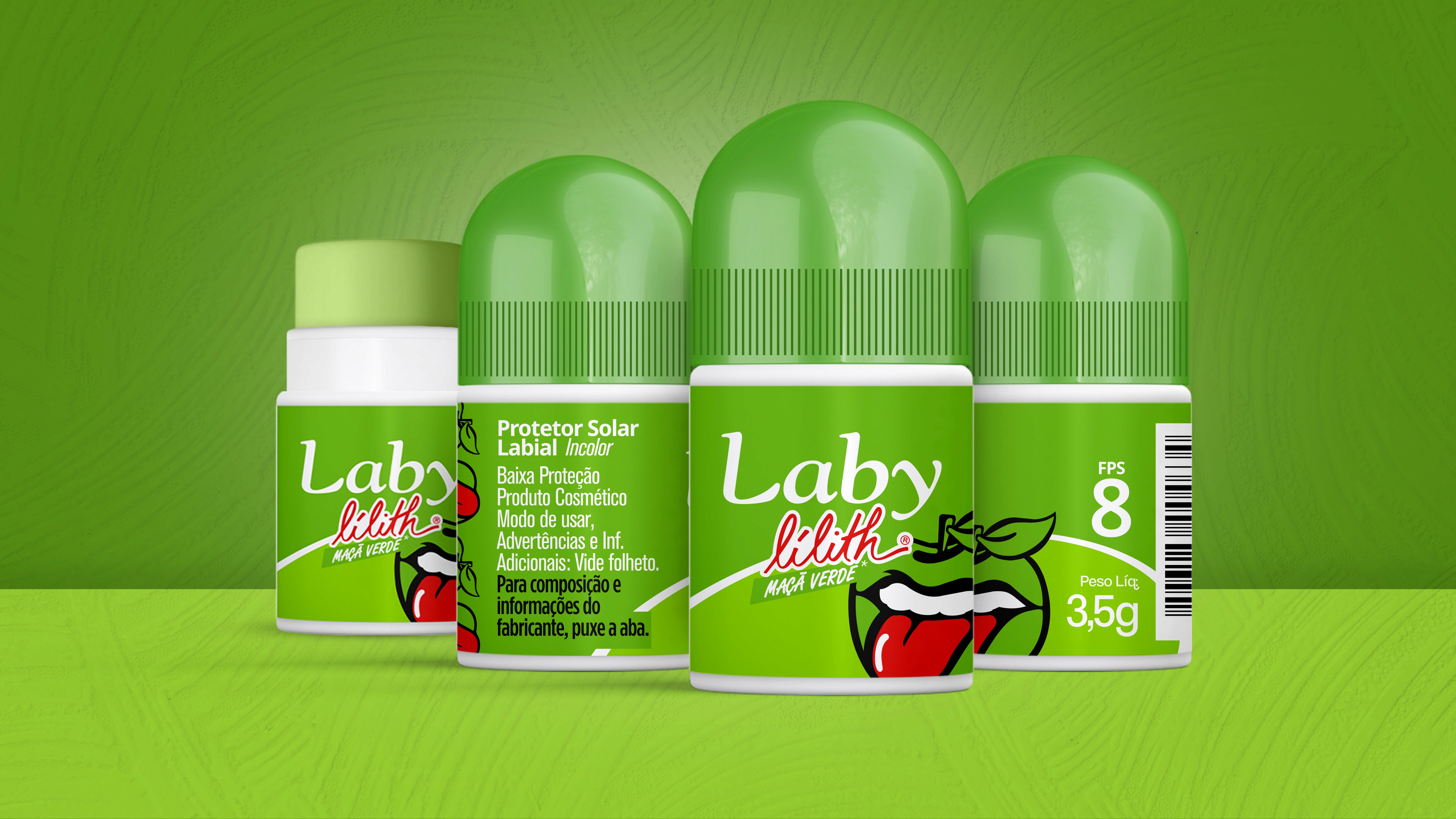 iPhone Mockup represent a screenshot of this App