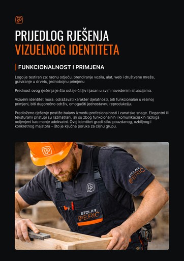 Surreal film poster featuring a director in a chair with a vintage camera for a head. Text: "James Cameron, the world greatest filmmaker." Green background.