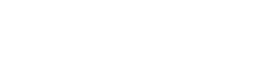 logo empresa heineken