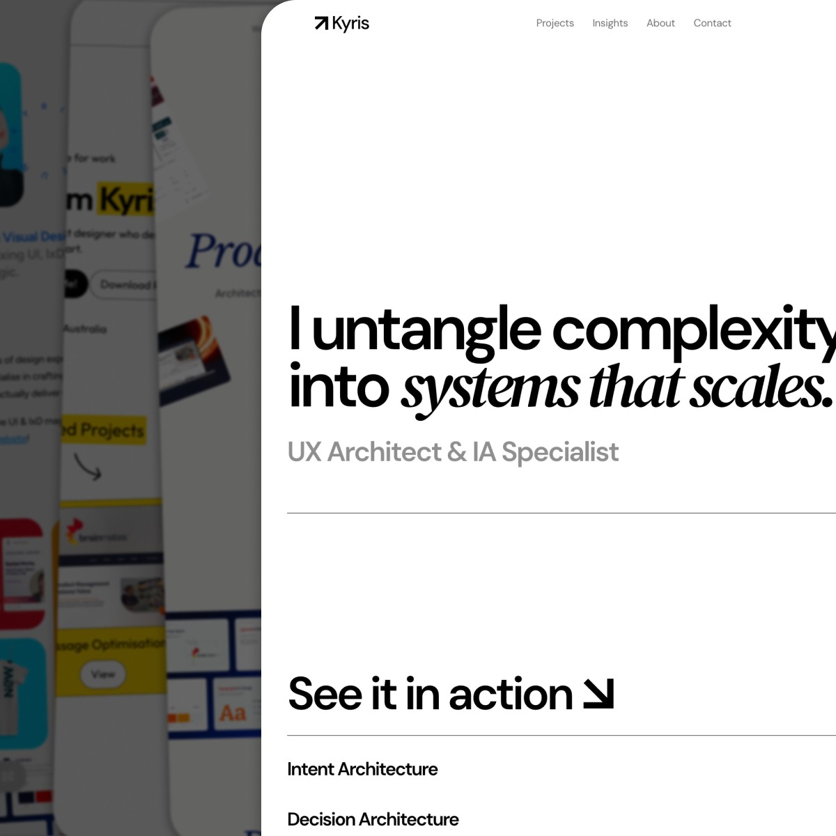 Close-up of a sleek dark green SUV with modern design elements, illuminated against a dark green background.