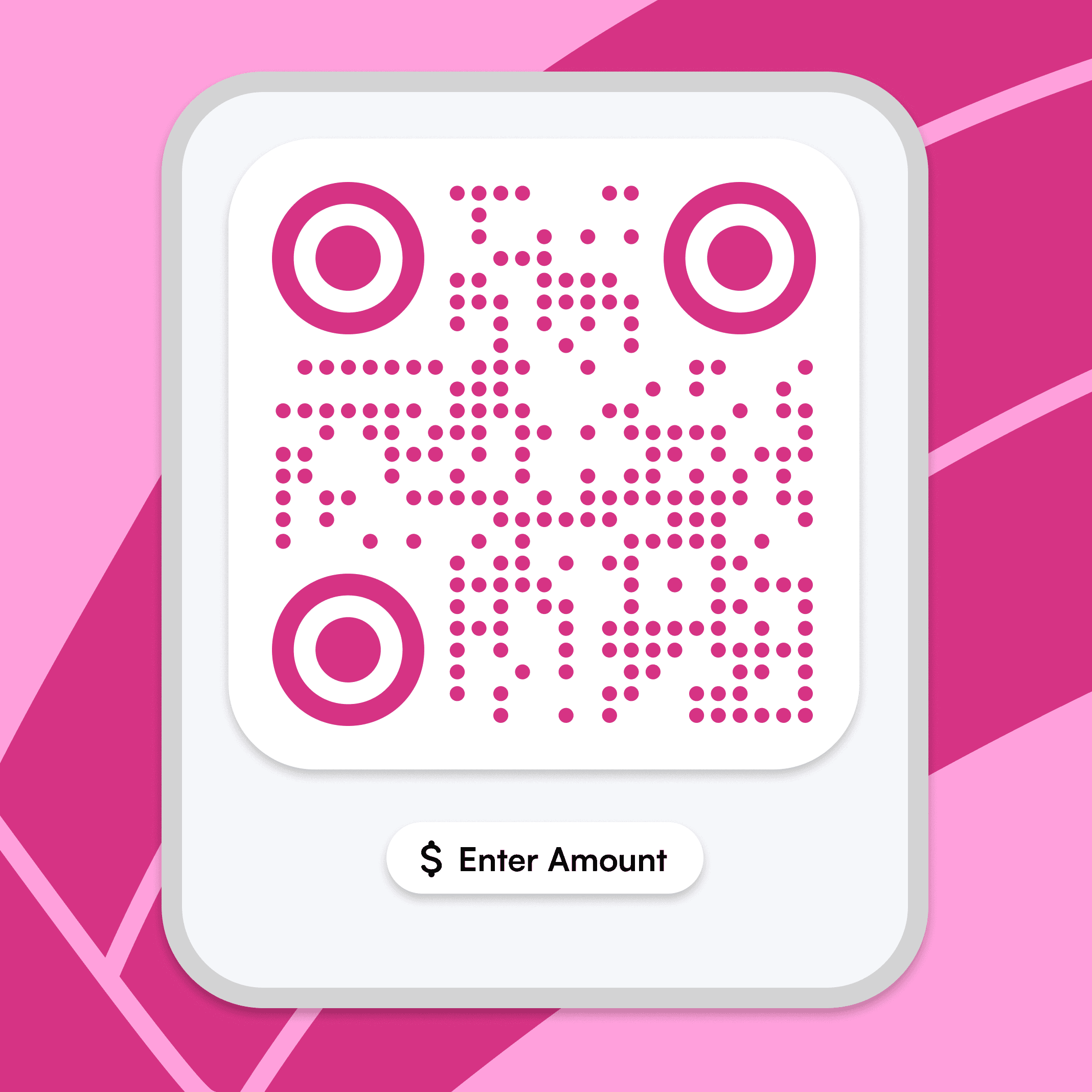 Dropdown menu for changing project status to “On track,” “Potential risk,” “On hold,” or “At risk,” with an optional notes field.