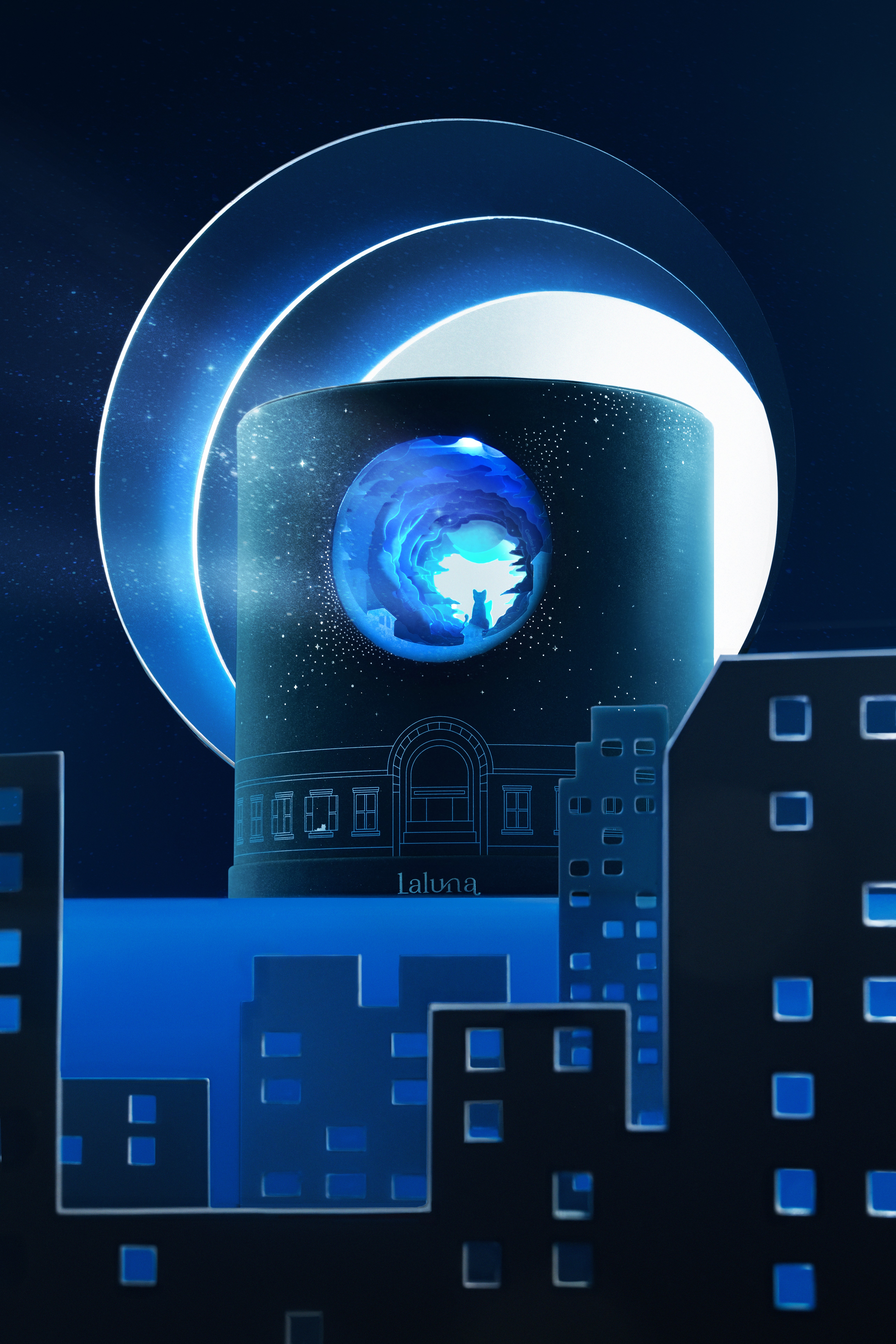 Here comes the alt text