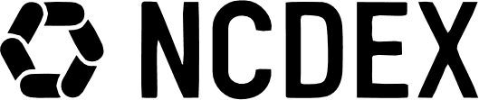 Client Image