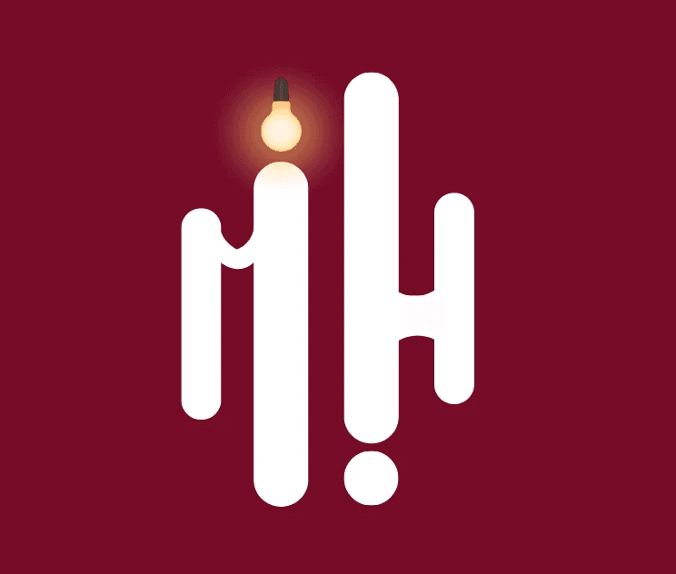 Modern Habitat – Signature Interior Design Company in Mumbai and Pune