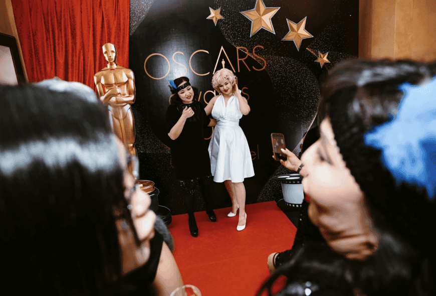 Услуги фотографа Бишкек