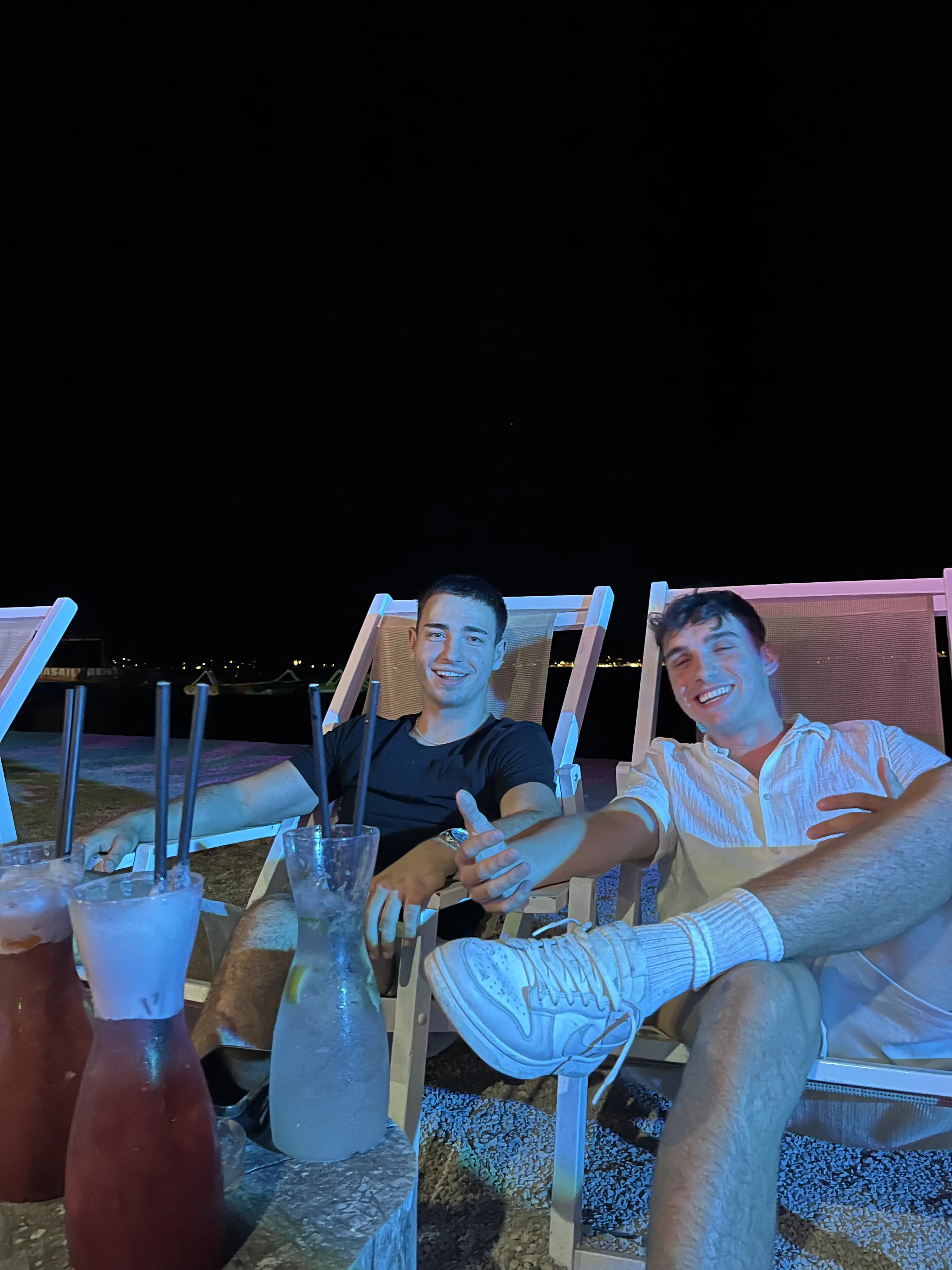 Slika vlasnika Web Mrkve - izrada web stranica i meta oglasi