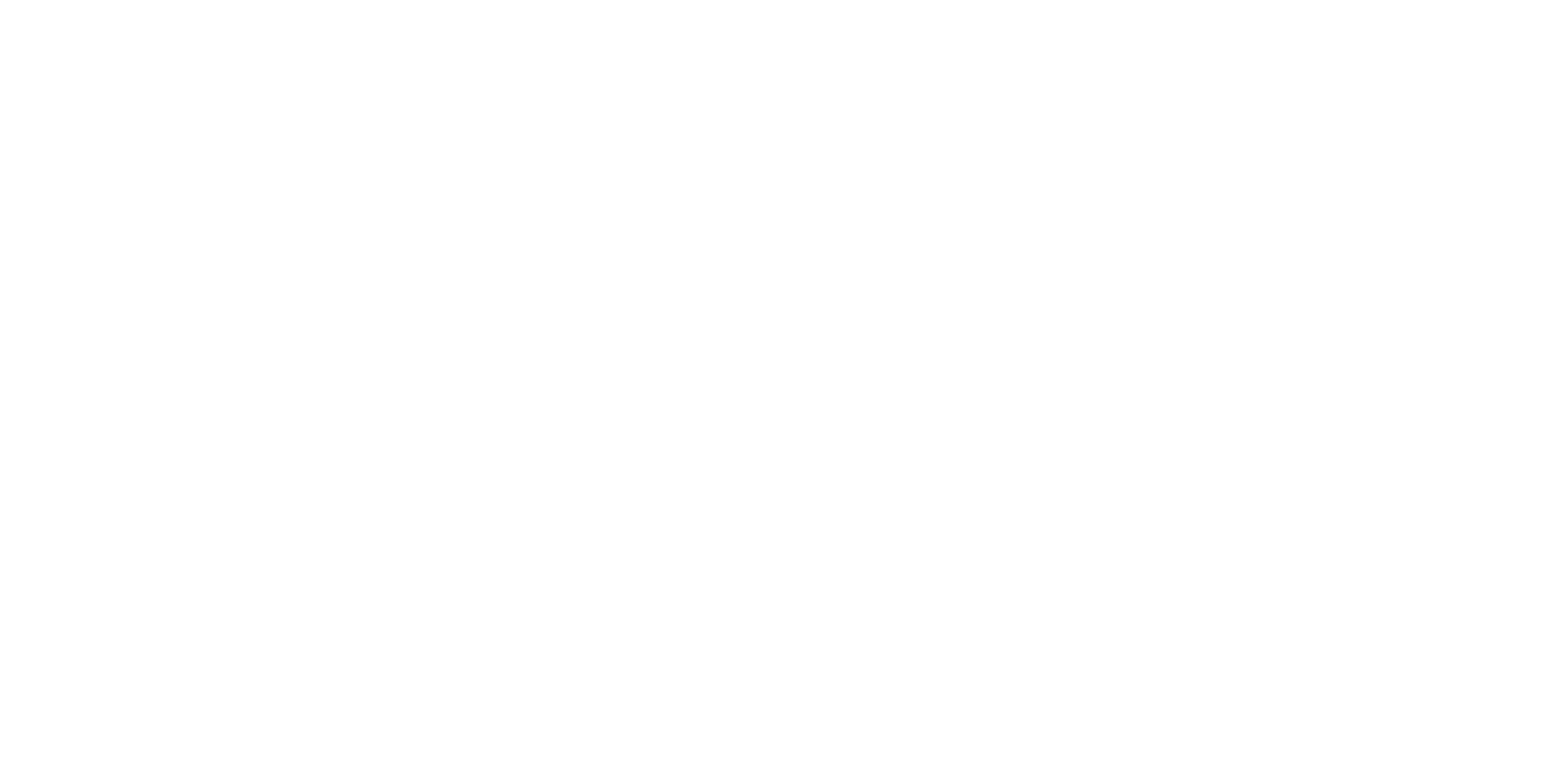 Phoenix Contact Logo - Weiß auf Schwarz