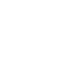 logo bayer