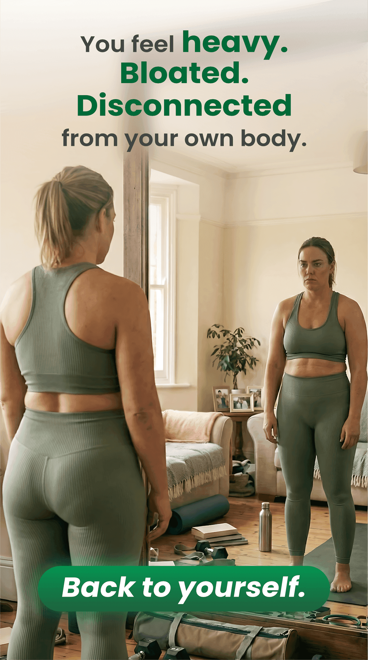 HiPilates Meta Ads โ image 8