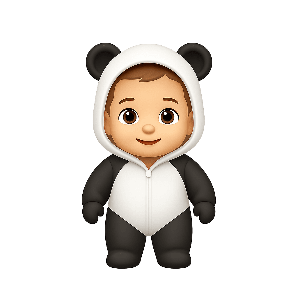 A man with wavy brown hair smiles slightly while wearing a black turtleneck and blazer. The background is softly blurred, suggesting a sunny outdoor setting.