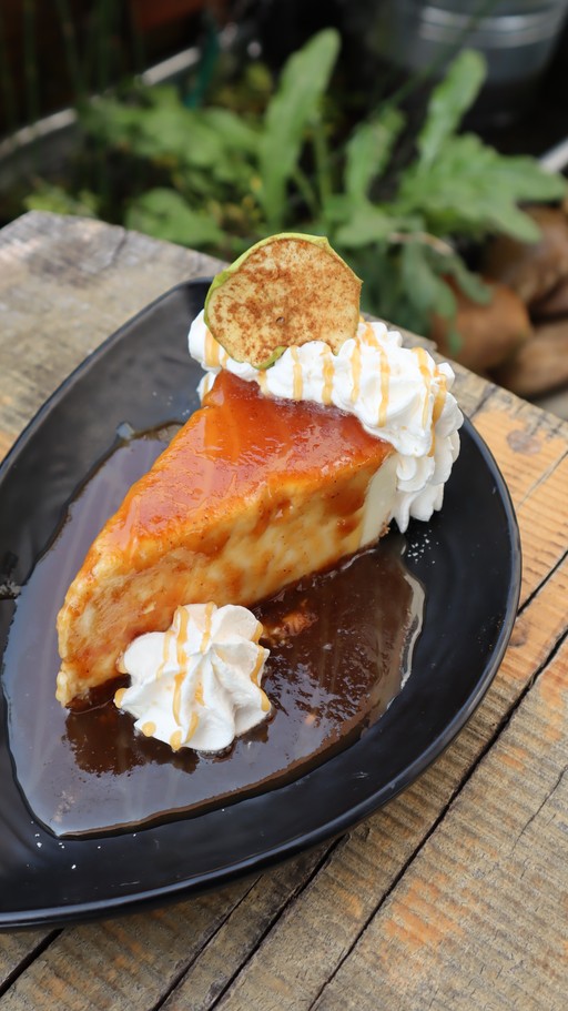 Ale' Rae's Gastro Pub Menu