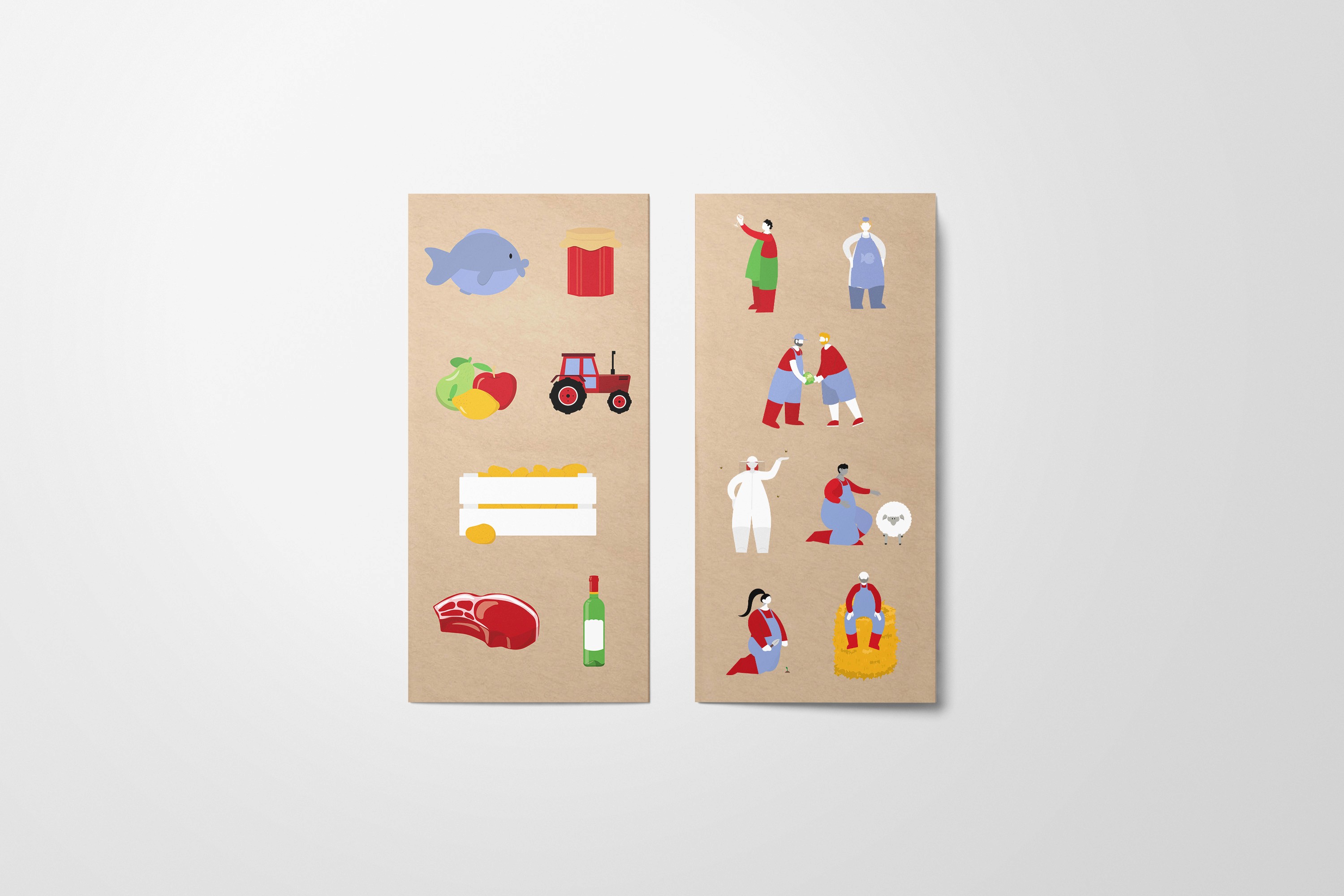 Boutigou_Illustration_gRaphisme_Tess Foucher