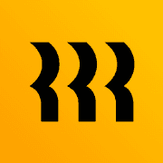 Logo von Rippling HR smao HR Integration für strukturierte Mitarbeiter und HR Anfragen aus Telefonaten