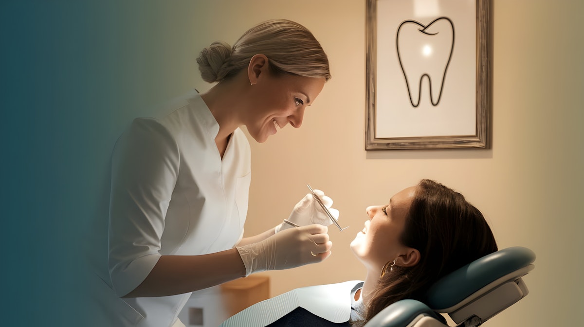 dental implant candidacy