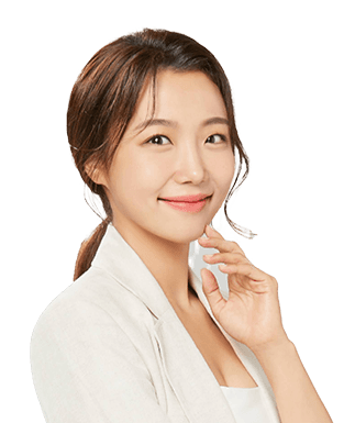 kimnayoon