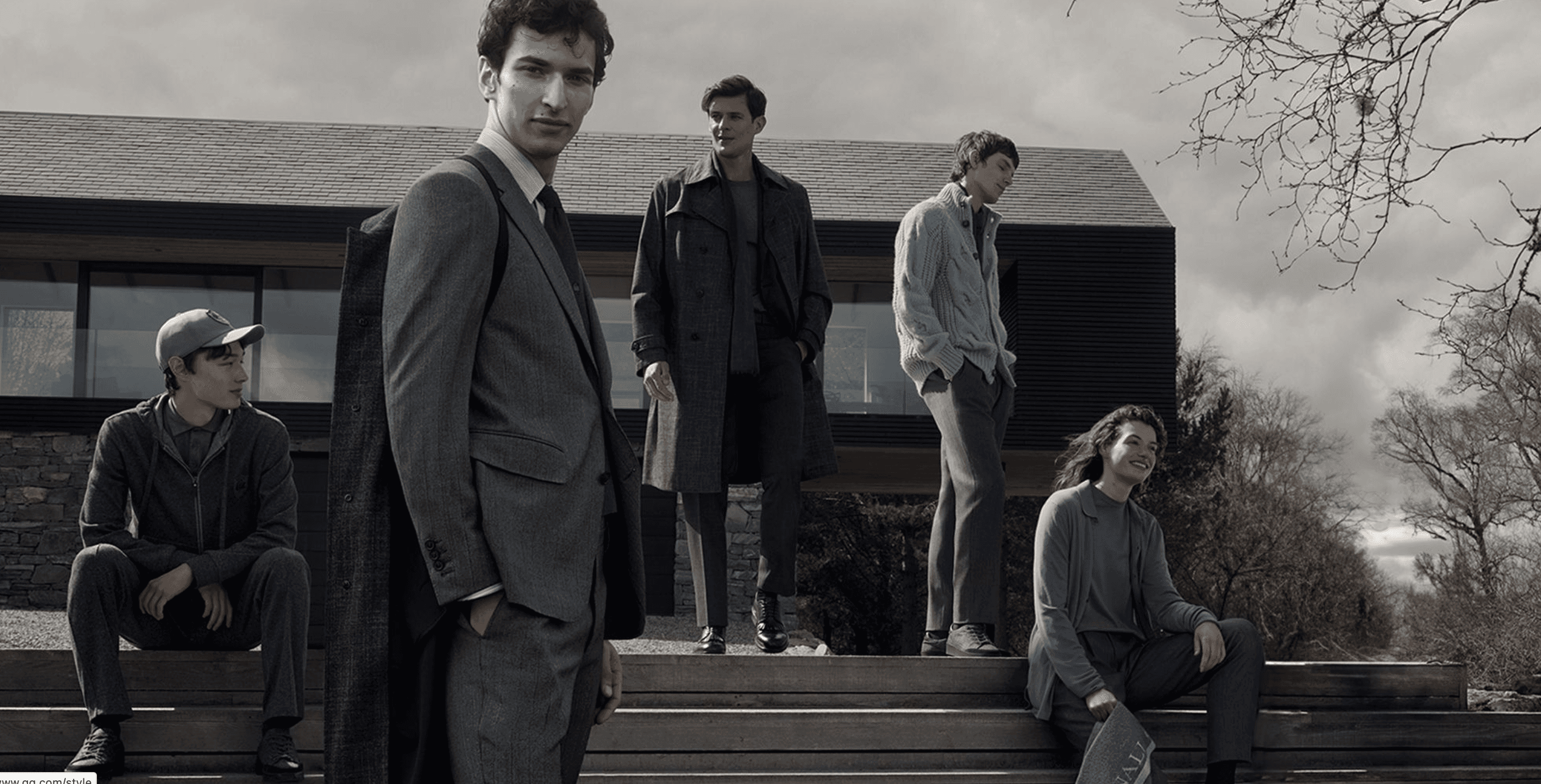 Event video production services NYC - Raised Media Co.