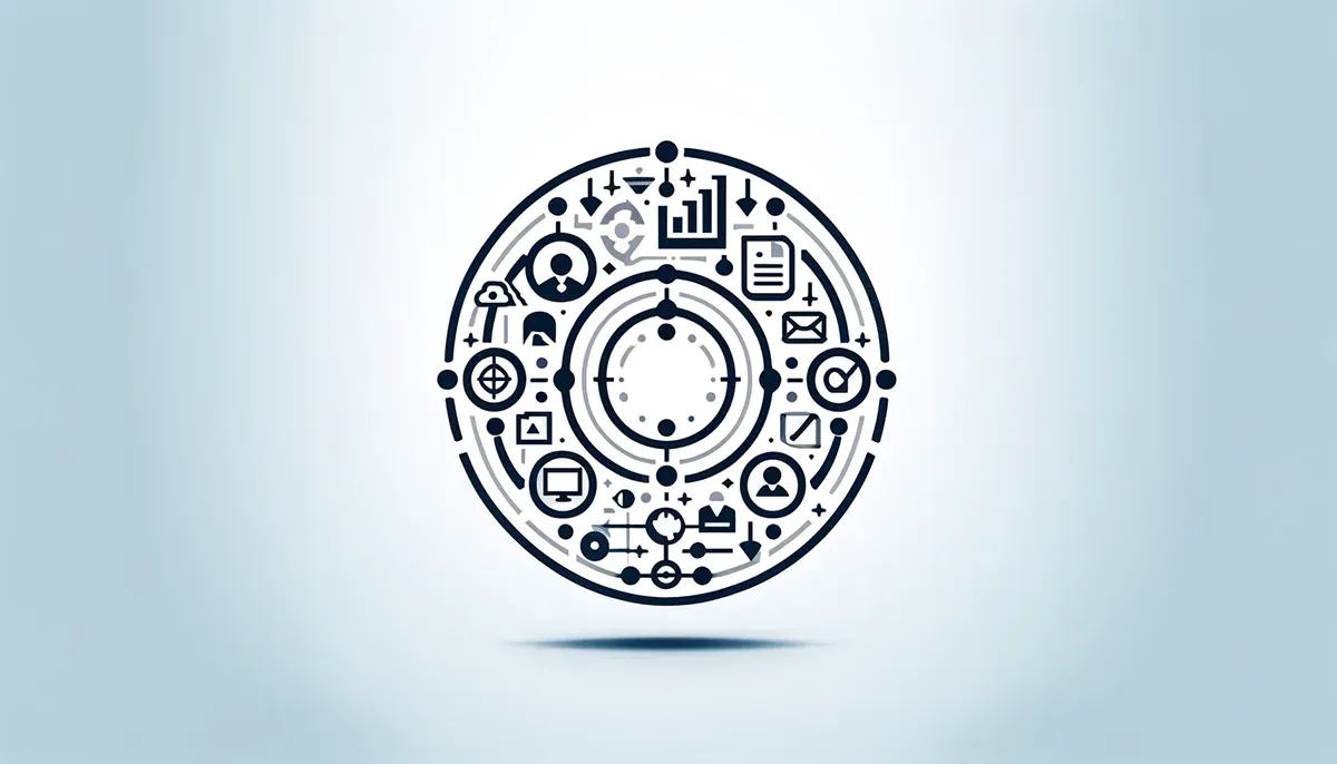 AI chatbot consultants for customer engagement and business automation