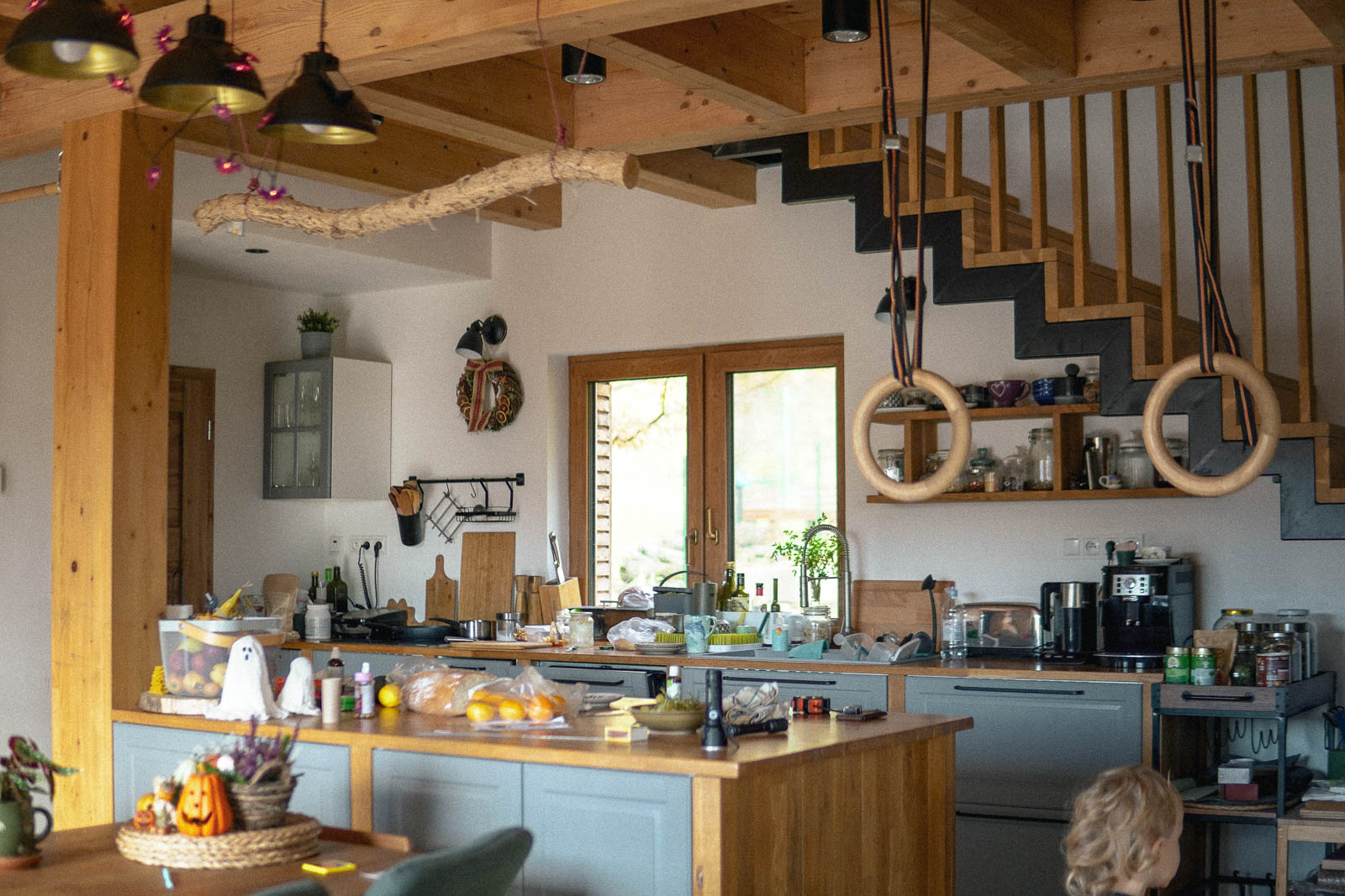 domory stavebna firma kosice