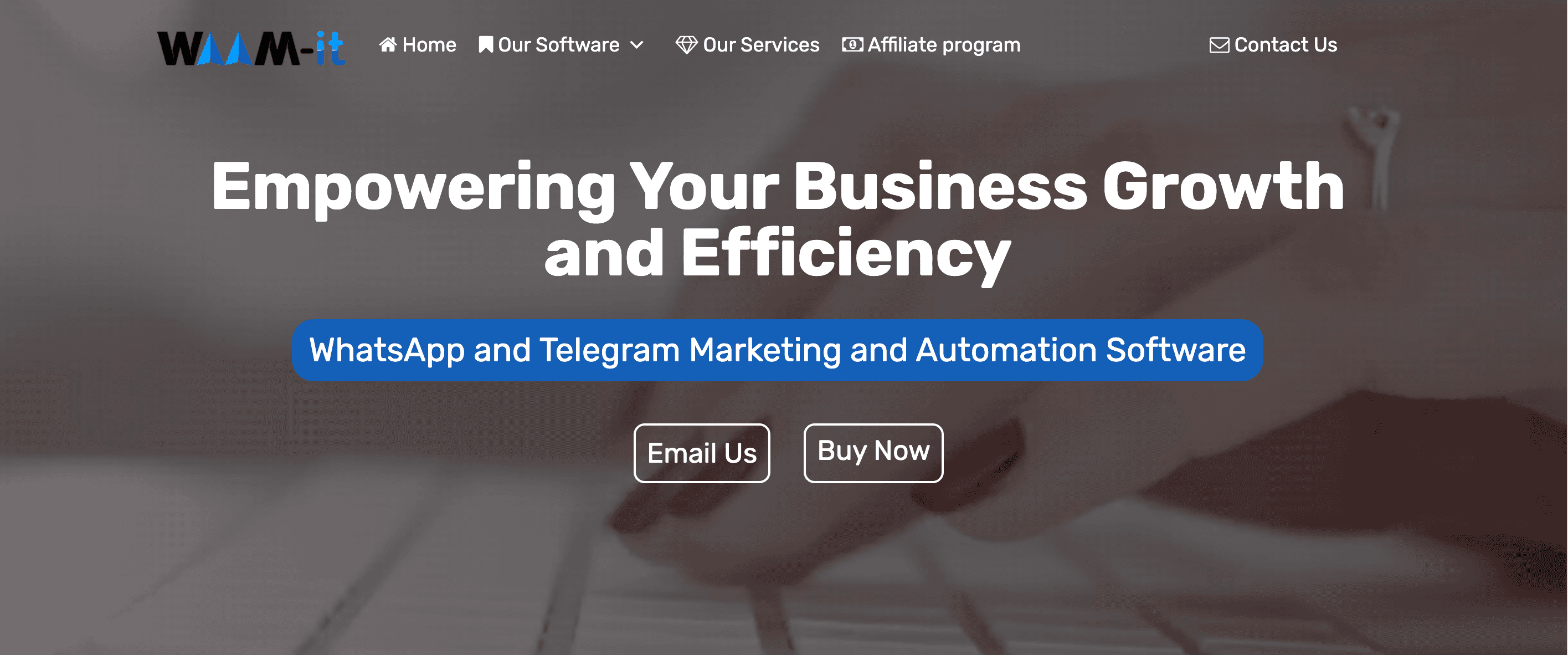 Screenshot 2025-02-13 at 4.39.33 PM.png