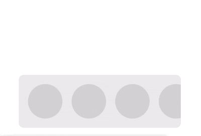Audio Interface Gif 3