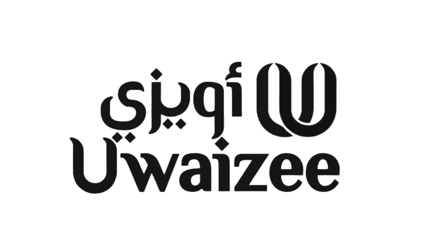 Uwaizee logo